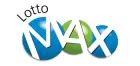 WCLottery Western Max Smart Picks .